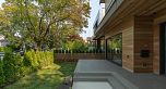 1 3186 W 11th Avenue