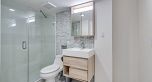 003 1425 HARO STREET, Vancouver BC V6G 1G2