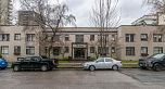 6 935 JERVIS STREET, Vancouver BC V6E 2B5