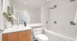 2280 Redbud Lane