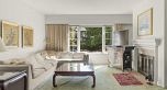 2015 W 13th Avenue