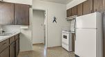 2015 W 13th Avenue