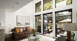 4005 Vine Street