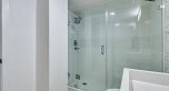 003 1425 HARO STREET, Vancouver BC V6G 1G2