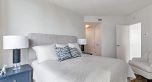 801 1328 Marinaside Crescent