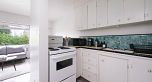 101 1540 HARO STREET, Vancouver BC V6G 1G6