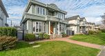 2577 W 23rd Avenue