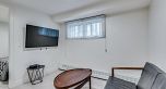 003 1425 HARO STREET, Vancouver BC V6G 1G2