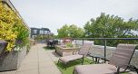 407 2788 Vine Street