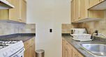19 935 JERVIS STREET, Vancouver BC V6E 2B5