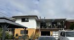 2942 Adanac Street
