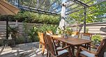 4005 Vine Street