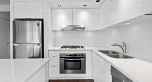 1805 1055 Homer Street