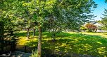 8405 Gillnet Place