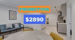 103 1425 HARO STREET, Vancouver BC V6G 1G2