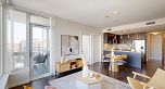 1207 1708 Ontario Street
