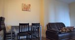 518 1088 RICHARDS STREET, Vancouver BC V6B 3E1
