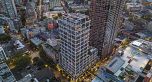 2404 108 W Cordova Street