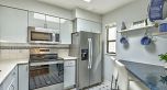 G 1215 W 7th Avenue
