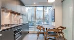 203 1480 HOWE STREET, Vancouver BC V6Z 1C4