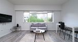 101 1540 HARO STREET, Vancouver BC V6G 1G6