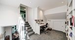 1744 W 14th Avenue
