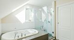 8405 Gillnet Place