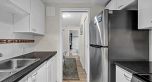 201 1367 Alberni Street