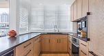 801 1328 Marinaside Crescent