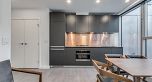 203 1480 HOWE STREET, Vancouver BC V6Z 1C4