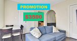 19 935 JERVIS STREET, Vancouver BC V6E 2B5