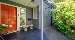 1744 W 14th Avenue