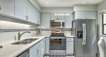 G 1215 W 7th Avenue
