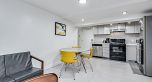 003 1425 HARO STREET, Vancouver BC V6G 1G2