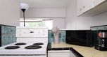 101 1540 HARO STREET, Vancouver BC V6G 1G6