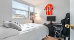 P8 4113 Fraser Street