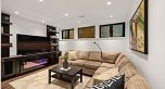 4005 Vine Street