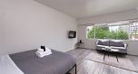 101 1540 HARO STREET, Vancouver BC V6G 1G6