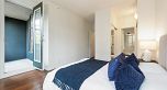 2280 Redbud Lane