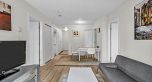 201 1367 Alberni Street