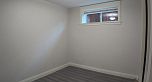 2826 W15TH AVE, Vancouver BC V6K 2Z9