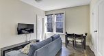 6 935 JERVIS STREET, Vancouver BC V6E 2B5