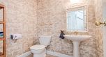 8405 Gillnet Place