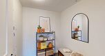 1207 1708 Ontario Street