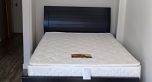 107 1540 HARO STREET, Vancouver BC V6G 1G6