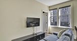 19 935 JERVIS STREET, Vancouver BC V6E 2B5
