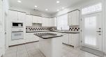 2577 W 23rd Avenue