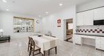 2577 W 23rd Avenue
