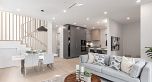 1 3186 W 11th Avenue
