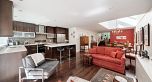 1744 W 14th Avenue
